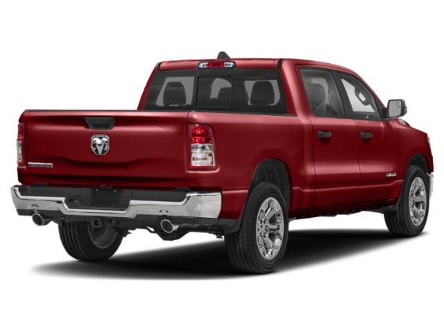 ram ram 1500 pickup 2023 1C6SRFFM2PN548632 image ram ram 1500 pickup 2023 1C6SRFFM2PN548632 image